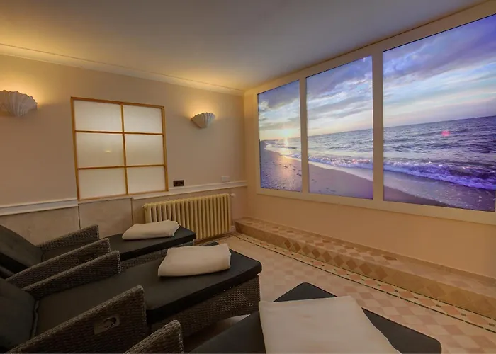 Windeby 1t アパート ヴェニングシュテット