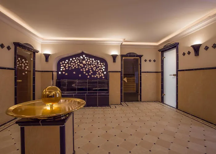 Windeby 1t * ヴェニングシュテット