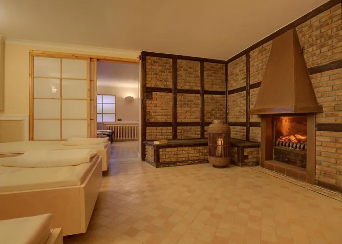 Windeby 1t ヴェニングシュテット