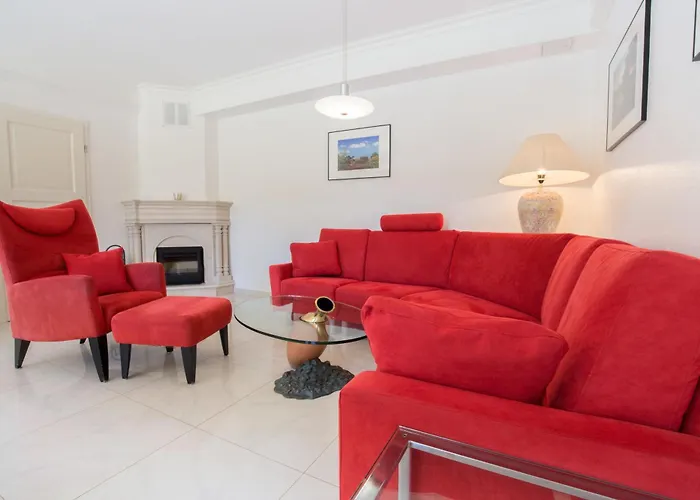 アパート Windeby 1t