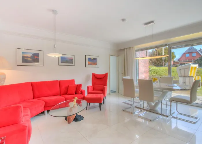 Windeby 1t ヴェニングシュテット