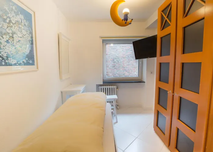 Windeby 1t * ヴェニングシュテット